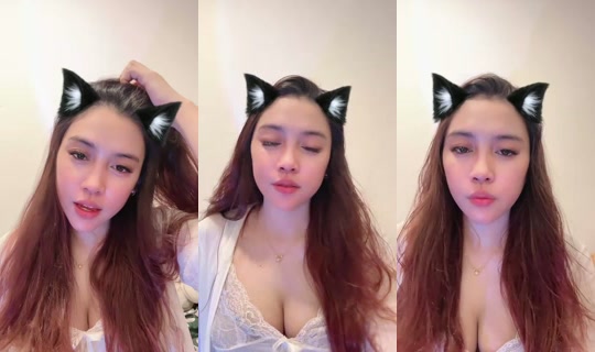 urbabygirl_'s Live Session — Oct 21, 2026, 5:37 PM
