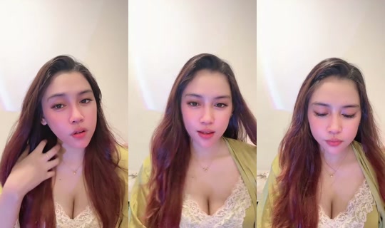 urbabygirl_'s Live Session — Oct 26, 2026, 4:22 PM