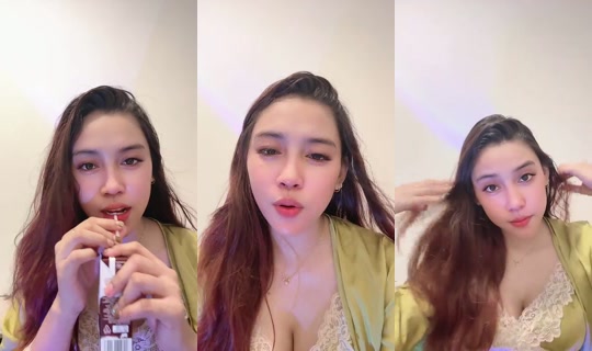 urbabygirl_'s Live Session — Oct 26, 2026, 6:18 PM