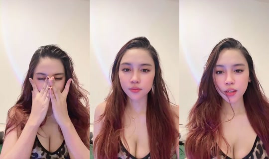 urbabygirl_'s Live Session — Oct 27, 2026, 10:44 AM