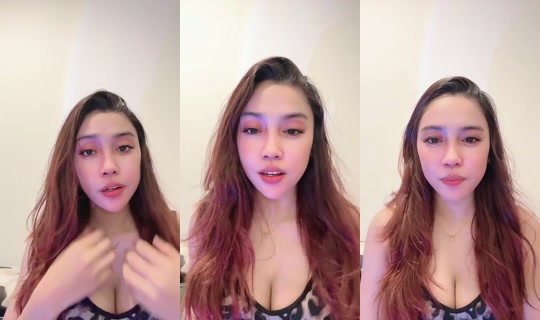 urbabygirl_'s Live Session — Oct 27, 2026, 1:24 PM