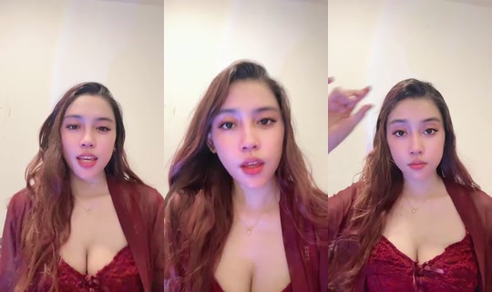 urbabygirl_'s Live Session — Oct 28, 2026, 3:58 PM