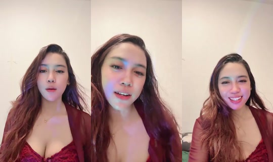 urbabygirl_'s Live Session — Oct 28, 2026, 5:56 PM