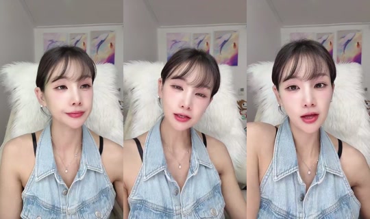 ureem___'s Live Session — Jul 8, 2026, 11:43 AM