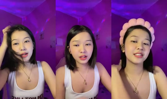 ureentna's Live Session — Jul 26, 2026, 12:38 PM