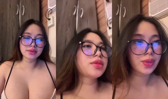 urfavakari's Live Session — Jul 21, 2026, 5:12 PM
