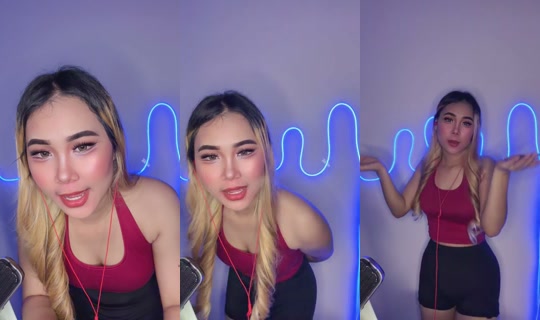 urluvciaa_'s Live Session — Jul 23, 2026, 3:41 PM