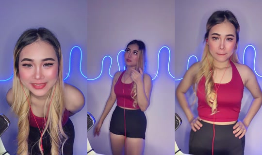 urluvciaa_'s Live Session — Jul 23, 2026, 4:44 PM