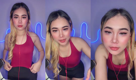 urluvciaa_'s Live Session — Jul 23, 2026, 5:34 PM