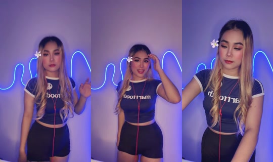 urluvciaa_'s Live Session — Jul 26, 2026, 3:08 PM