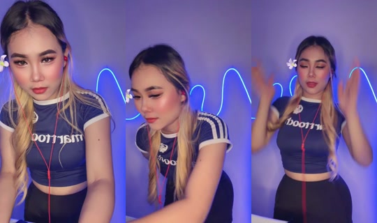 urluvciaa_'s Live Session — Jul 26, 2026, 5:16 PM