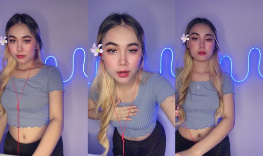 urluvciaa_'s Live Session — Jul 27, 2026, 2:43 PM