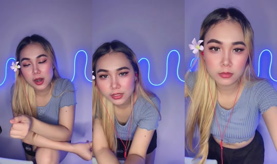 urluvciaa_'s Live Session — Jul 27, 2026, 5:19 PM
