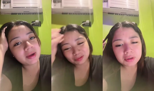 urluvstacey's Live Session — Sep 2, 2026, 12:46 PM