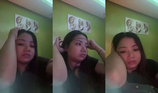 urluvstacey's Live Session — Sep 2, 2026, 3:25 PM