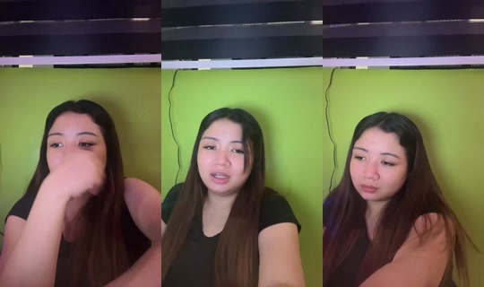 urluvstacey's Live Session — Sep 2, 2026, 5:37 PM