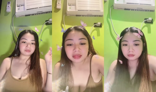 urluvstacey's Live Session — Sep 3, 2026, 10:04 AM