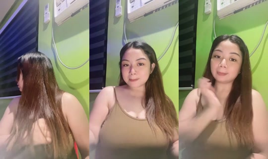urluvstacey's Live Session — Sep 3, 2026, 12:27 PM