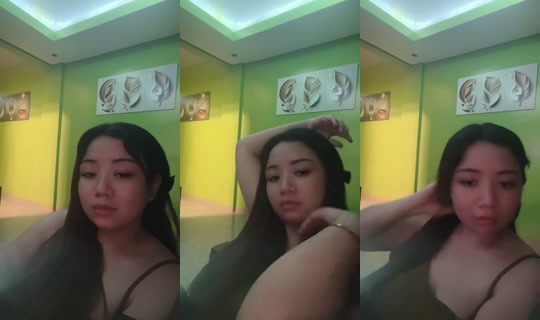 urluvstacey's Live Session — Sep 3, 2026, 5:08 PM