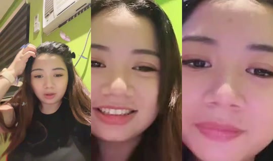 urluvstacey's Live Session — Sep 5, 2026, 3:39 PM