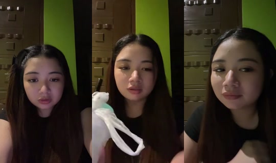 urluvstacey's Live Session — Sep 5, 2026, 6:22 PM