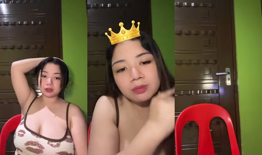 urluvstacey's Live Session — Sep 6, 2026, 2:12 PM