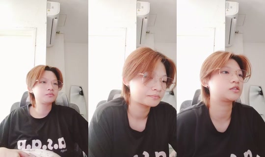 v1234567890x's Live Session — Jul 15, 2026, 3:17 AM