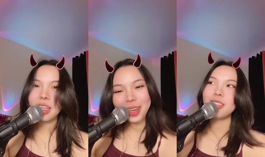 vEe_19's Live Session — Jul 9, 2026, 5:37 PM