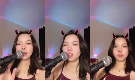 vEe_19's Live Session — Jul 9, 2026, 7:15 PM