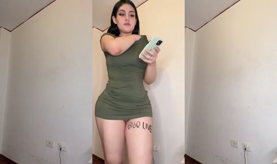 v_cazzy04's Live Session — Jul 21, 2026, 4:43 AM