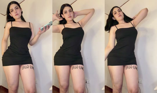 v_cazzy04's Live Session — Jul 22, 2026, 1:51 AM