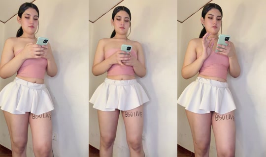 v_cazzy04's Live Session — Jul 22, 2026, 10:46 PM