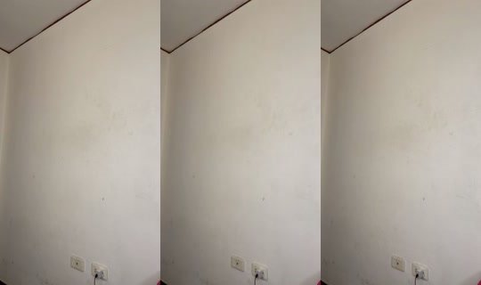v_cazzy04's Live Session — Jul 30, 2026, 2:37 PM