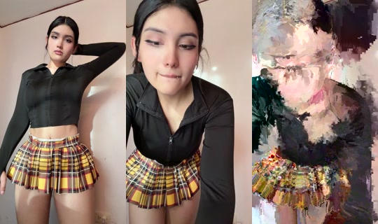 v_cazzy04's Live Session — Jul 31, 2026, 10:21 PM