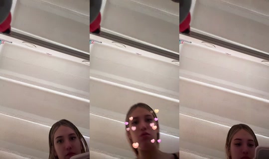 valengonzalez88's Live Session — Sep 5, 2026, 4:25 PM