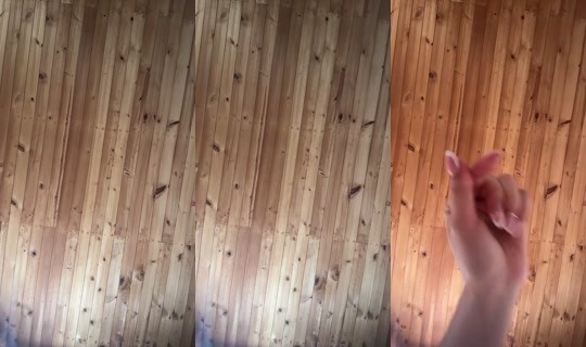 valengonzalez88's Live Session — Sep 7, 2026, 5:57 PM