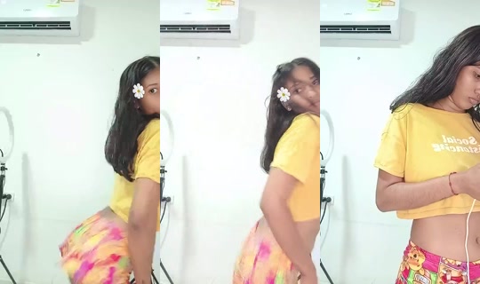 valentina0123's Live Session — Sep 24, 2026, 6:59 AM