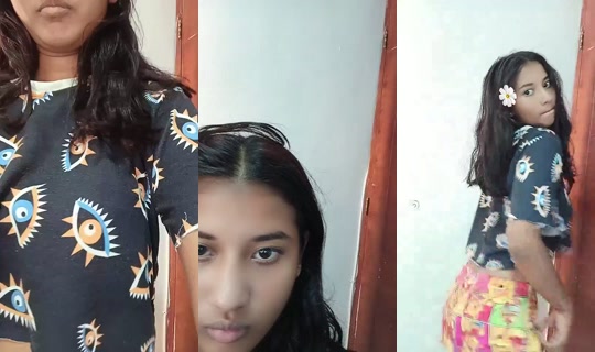 valentina0123's Live Session — Sep 25, 2026, 9:18 AM
