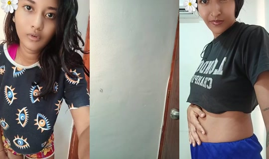 valentina0123's Live Session — Sep 25, 2026, 10:11 AM