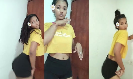 valentina0123's Live Session — Sep 29, 2026, 9:41 PM