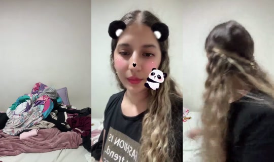 valentina11's Live Session — Jun 24, 2026, 12:14 AM