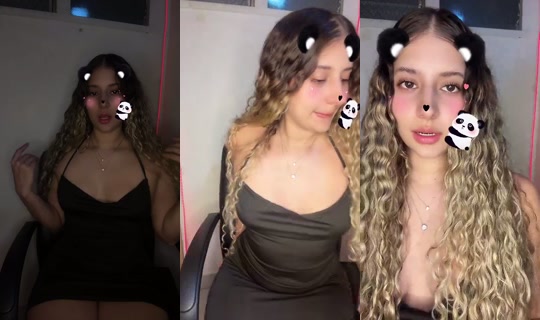 valentina11's Live Session — Jun 30, 2026, 3:23 AM