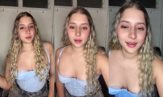 valentina11's Live Session — Sep 16, 2026, 4:03 AM