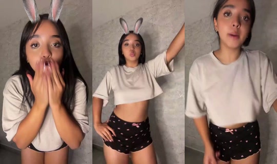 valentina1705's Live Session — Sep 14, 2026, 3:18 AM