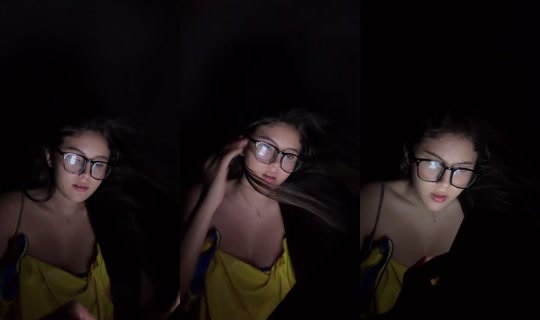 valentina_c's Live Session — Jul 20, 2026, 11:24 PM