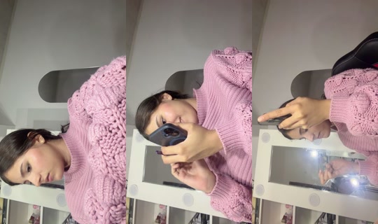 valentina_c's Live Session — Jul 24, 2026, 12:33 AM