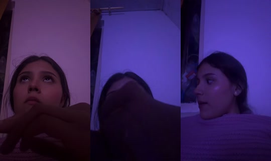 valentina_c's Live Session — Jul 24, 2026, 1:44 AM