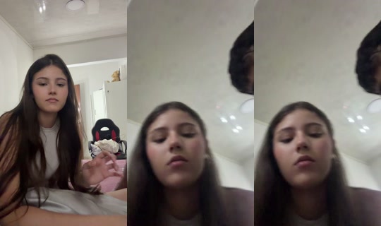 valentina_c's Live Session — Jul 25, 2026, 8:59 PM
