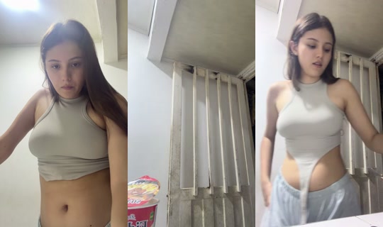 valentina_c's Live Session — Jul 26, 2026, 12:18 AM