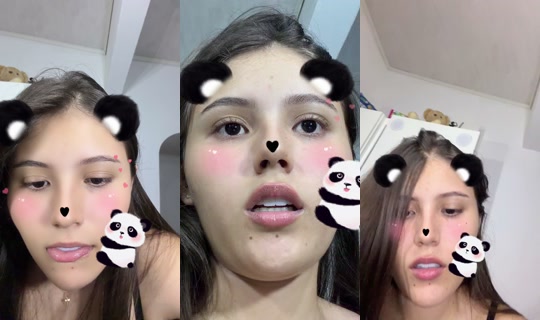valentina_c's Live Session — Jul 28, 2026, 1:30 AM